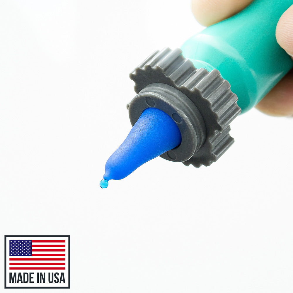 Nanodropper Adaptor Bulk - Size 14