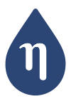 Nanodropper